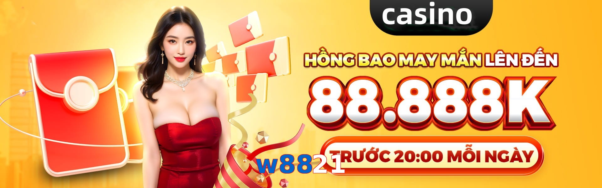 w8821
