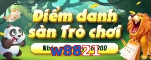 w8821
