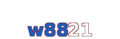 w8821